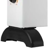 Neo Tools Konvektorius su termostatu 2000W standartinis