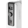 Neo Tools Alyvos radiatorius 2500W 11 briaunų