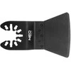 Skrobak HCS standus grandiklis, 50 mm