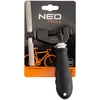 Neo Tools Skuwacz do łańcucha