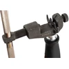 Neo Tools Skuwacz do łańcucha