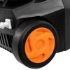 Neo Tools Myjka Slėginis plovimo įrenginys 1600 W, maksimalus slėgis 135 barai