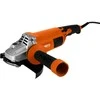 Kampinis šlifuoklis NEO TOOLS 04-715 3000W, 230 mm
