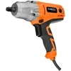 Neo Tools Klucz Smūginis veržliasukis 450 W, 350 Nm