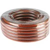Sodo žarna NEO PROFESSIONAL 3/4" x 20 m (6 sluoksnių)