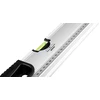 Neo Tools Specialus gulsčiukas 60 cm, 5 buteliukai, įvairūs kampai