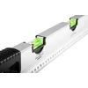 Neo Tools Specialus gulsčiukas 60 cm, 5 buteliukai, įvairūs kampai