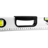 Neo Tools Specialus gulsčiukas 60 cm, 5 buteliukai, įvairūs kampai