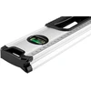 Neo Tools Specialus gulsčiukas 60 cm, 5 buteliukai, įvairūs kampai