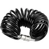 Slėgio žarna spiralė NEO TOOLS 12-071-1 6,5 x 10 mm, 10 m, PU