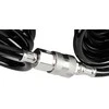 Slėgio žarna NEO TOOLS 8 x 12 mm, 10 m, PU