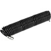 Slėgio žarna NEO TOOLS 12-076-1, spiralinė, 8x12 mm, 15 m, PU
