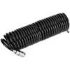 Slėgio žarna NEO TOOLS 8 x 12 mm, 10 m, PU