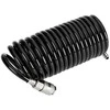 Neotools slėginė žarna 8,0 × 12 mm, 12-074-1