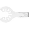 Skrobak Standus INOX grandiklis 10 mm