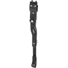 Neo Tools Stopka rowerowa, regulowana