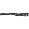 Neo Tools Stopka rowerowa, regulowana