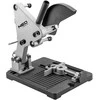 Neo Tools Stovas 115 ir 125 mm kampiniams šlifuokliams