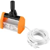 Neo Tools Striekerio lempa