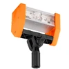 Neo Tools Striekerio lempa