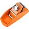 Rankinis oblius NEO TOOLS 41-350 (89x35 mm)