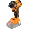Smūginis atsuktuvas NEO 04-612 18V 300Nm