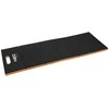 Neo Tools Składana Sulankstomas kilimėlis darbui po automobiliu, 1200 x 400 x 23 mm, 3 sluoksnių