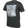 T Shirt OUTDOOR marškinėliai, palaidinė, S dydis