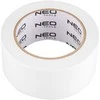 Neo Taśma Dvipusė lipni juosta 50 mm x 25 m