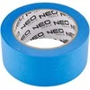 Neo Taśma Mėlyna maskavimo juosta 48 mm x 50 m