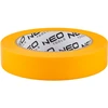 Neo Tools Taśma malarska washi 24mm x 50m