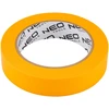 Neo Tools Taśma malarska washi 24mm x 50m