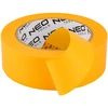 Neo Tools Taśma malarska washi 36mm x 50m