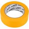 Neo Tools Taśma malarska washi 36mm x 50m