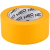 Neo Tools Taśma malarska washi 48mm x 50m