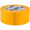 Neo Tools Taśma malarska washi 48mm x 50m
