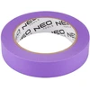 Neo Tools Taśma malarska washi delikatna 24mm x 50m