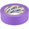 Neo Tools Taśma malarska washi delikatna 36mm x 50m