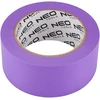 Neo Tools Taśma malarska washi delikatna 48mm x 50m