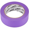 Neo Tools Taśma malarska washi delikatna 36mm x 50m