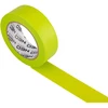 Neo Tools Taśma malarska washi precyzyjna 36mm x 50m