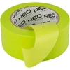 Neo Tools Taśma malarska washi precyzyjna 48mm x 50m