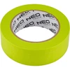 Neo Tools Taśma malarska washi precyzyjna 36mm x 50m