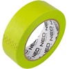 Neo Tools Taśma malarska washi precyzyjna 36mm x 50m