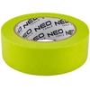 Neo Tools Taśma malarska washi precyzyjna 36mm x 50m