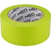 Neo Tools Taśma malarska washi precyzyjna 48mm x 50m