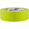 Neo Tools Taśma malarska washi precyzyjna 36mm x 50m
