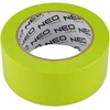 Neo Tools Taśma malarska washi precyzyjna 48mm x 50m