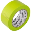 Neo Tools Taśma malarska washi precyzyjna 48mm x 50m
