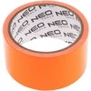 Neo Taśma Remonto juosta 50 mm x 10 m YPATINGAI ORANŽINĖ